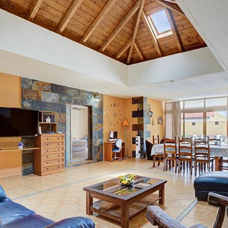 קלטה דה פוסטה Villa Susi מראה חיצוני תמונה