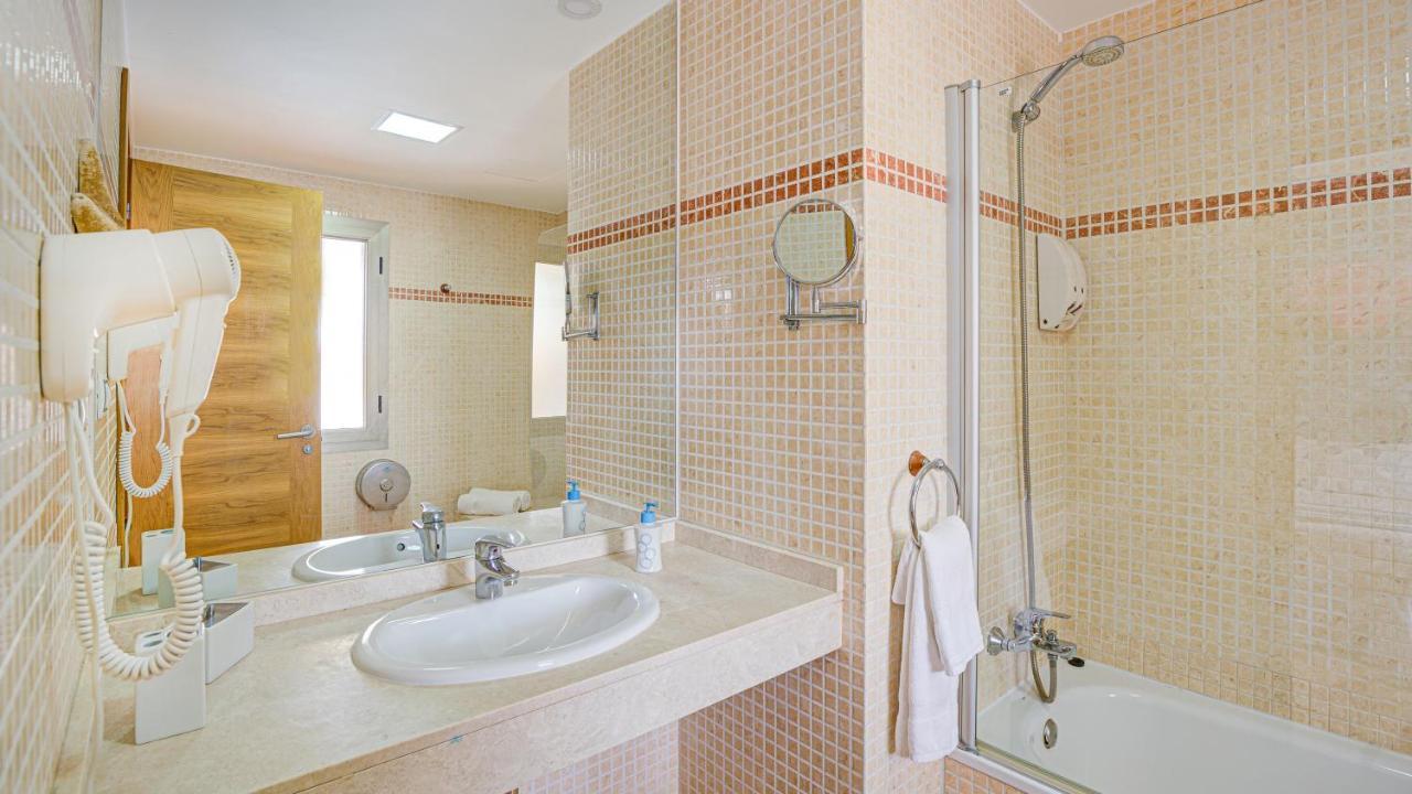 קלטה דה פוסטה Villa Susi מראה חיצוני תמונה