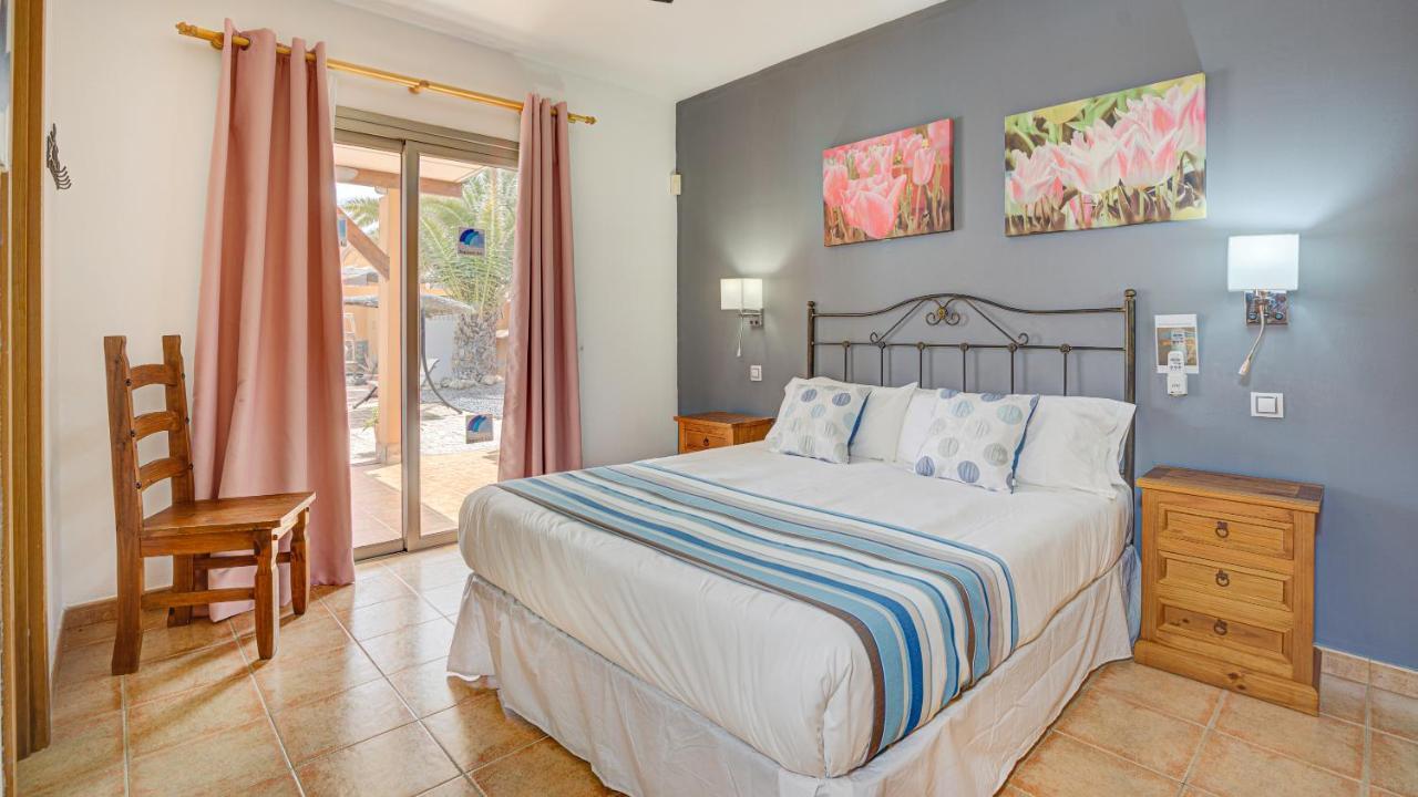 קלטה דה פוסטה Villa Susi מראה חיצוני תמונה